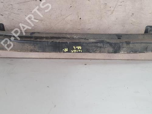 BP13227384C73 main image