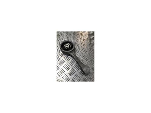 Used Engine mount SKODA FABIA II (542) 1.2 12V (60 hp) 27547074