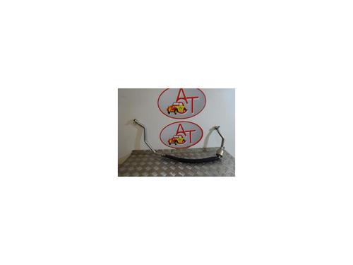 Used AC pipe FORD MONDEO IV Turnier (BA7) 1.8 TDCi (125 hp) 13127822