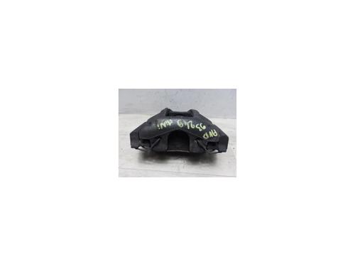 Used Right front brake caliper MINI MINI (R50, R53) One D (75 hp) 15785907