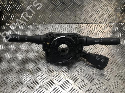 Used Steering column stalk DACIA DUSTER (HM_) 1.5 dCi 115 (HMAD) (116 hp) 31187874