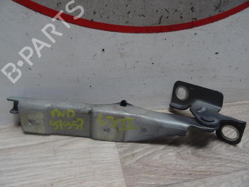 other-citroen-c3-ii-sc_-14-hdi-70-sc8hzc-sc8hr0-sc8hp4-00007912f7-2009-13129734 main image