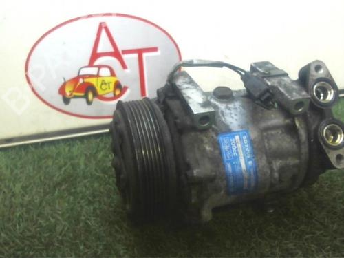 AC compressor FORD FOCUS II (DA_, HCP, DP) 1.4 | BP13036329M34 