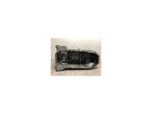 Used Oil sump VOLVO S70 (874) 2.5 TDI (140 hp) 20623019