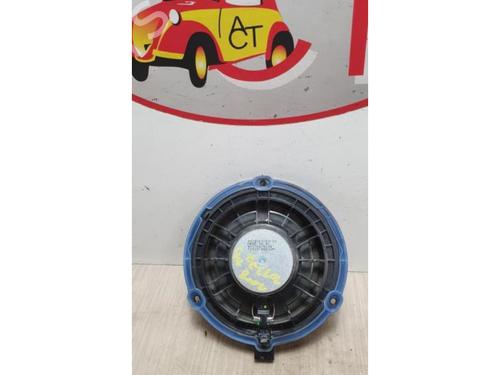 Speaker PEUGEOT 2008 I (CU_) 1.6 HDi | BP27169494E2 
