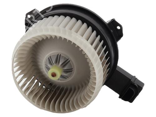 Used Heater blower motor Heater blower motor 38957730 38957730