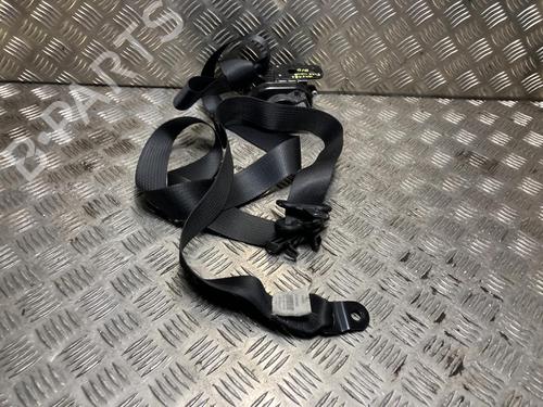 Used Front right seatbelt FIAT FREEMONT (345_) 2.0 JTD 4x4 (170 hp) 31021920