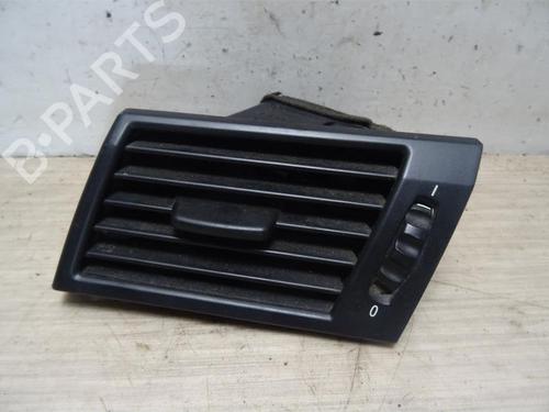 Air vent BMW X3 (E83) 2.0 d | BP13283439I21 