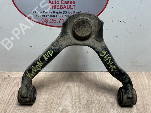Used Right front suspension arm Right front suspension arm SSANGYONG KYRON 2.0 Xdi 4x4 (136 hp) 13264016 13264016
