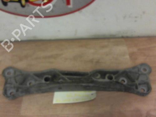 Gearkasseophæng BMW 5 (E39) 530 i (231 hp) 12974676