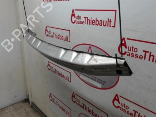 Front bumper reinforcement CHRYSLER PT CRUISER (PT_) 2.2 CRD | BP13227139C109 
