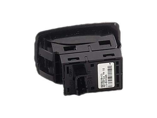 Left rear window switch BMW 3 Gran Turismo (F34) 320 d xDrive | BP37445764I29 - Image 3