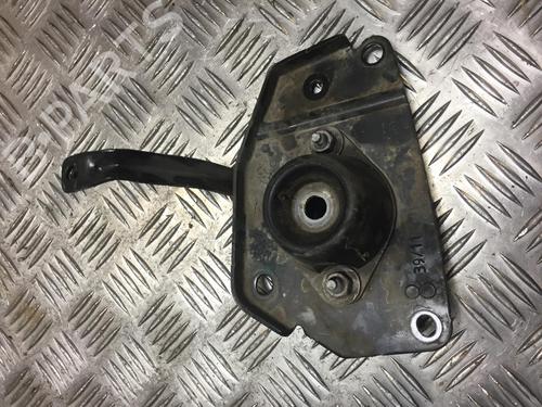 Engine mount CITROËN BERLINGO Box Body/MPV (B9) 1.6 HDi / BlueHDi 75 | BP24931856M89