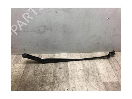 Front windshield wiper arm PEUGEOT 508 I (8D_) 2.0 BlueHDi 180 | BP20624499C143