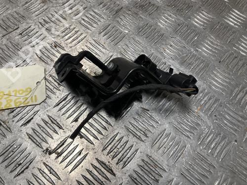 Sonda eletrónica Sonda eletrónica VW GOLF VI (5K1) 1.6 TDI (105 hp) 34724164 34724164