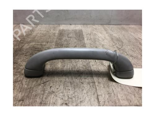 Interior roof handle PEUGEOT 407 Coupe (6C_) 2.7 HDi | BP20633378I35 