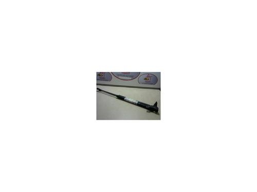 Used Tailgate lift support TOYOTA COROLLA (_E12_) 1.4 D (NDE120_, NDE120R) (90 hp) 14971537