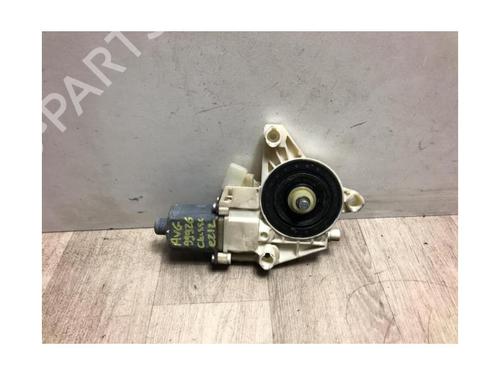Left front window motor MERCEDES-BENZ E-CLASS (W212) E 220 CDI / BlueTEC (212.001, 212.002) | BP15968355E21 