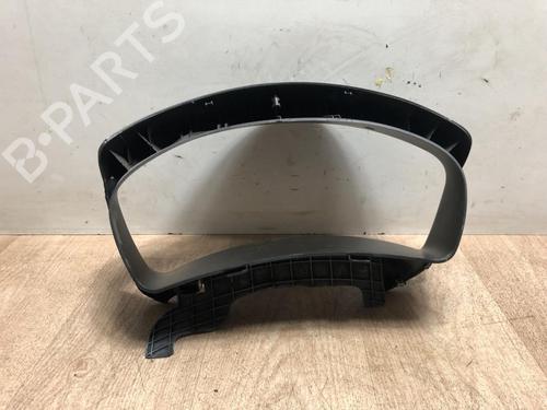 other-hyundai-tucson-jm-20-crdi-2004-2005-2006-2007-2008-2009-2010-2011-2012-2013-2014-2015-2016-2017-2018-2019-13135106 main image