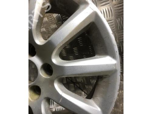 Felg OPEL ASTRA H GTC (A04) 1.7 CDTi (L08) | BP25306495C45 