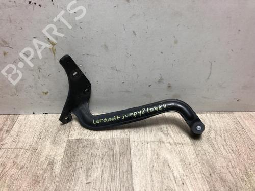 other-citroen-jumpy-ii-van-2007-2008-2009-2010-2011-2012-2013-2014-2015-2016-23871477 main image