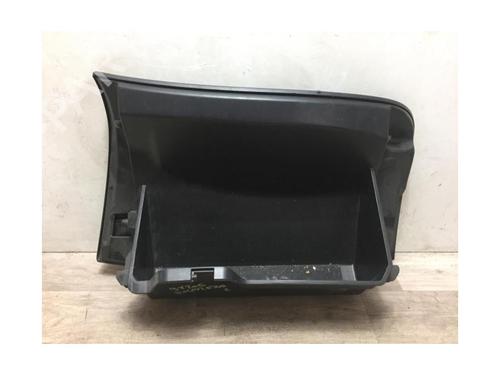 Glove box SUBARU IMPREZA Hatchback (GR, GH, G3) 2.0 D AWD | BP13382177C95 