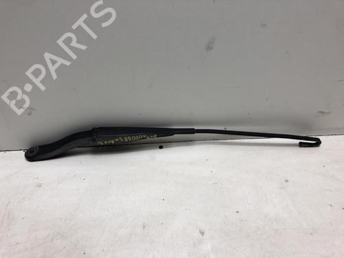 Vindspejlsviskerarm DACIA SANDERO II 1.5 dCi (90 hp) 21569514