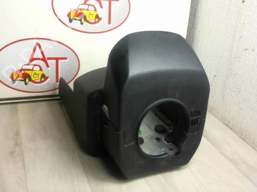 other-citroen-c4-grand-picasso-ii-da_-de_-16-bluehdi-120-2013-13127621 main image