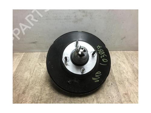 Servo brake VOLVO V40 Hatchback (525) T2 GTDi | BP20623870M42