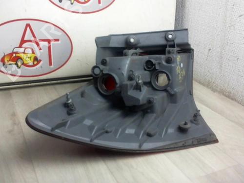 Right taillight HYUNDAI ix20 (JC) 1.4 CRDi | BP13285978C35 