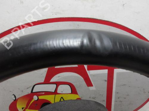 Steering wheel RENAULT SCÉNIC IV (J9_) 1.5 dCi 110 | BP23033861C49 