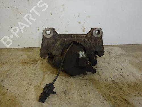 Right front brake caliper AUDI A4 B6 (8E2) 2.5 TDI quattro | BP28334538M104 