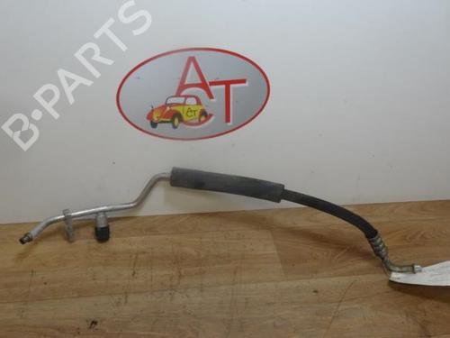 Used AC pipe RENAULT TWINGO I (C06_) 1.2 (C066, C068) (58 hp) 20611997