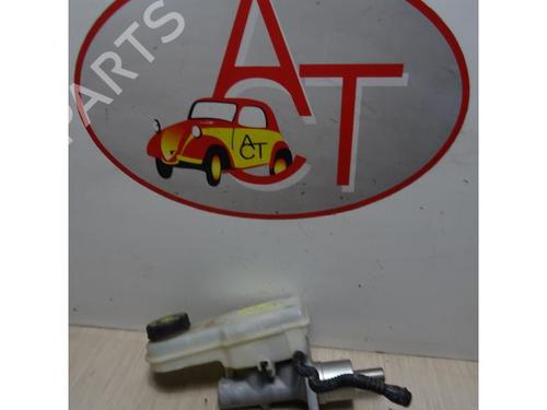 Brake master cylinder MITSUBISHI COLT VI (Z3_A, Z2_A) 1.1 (Z31A, Z32A) | BP13277125M77