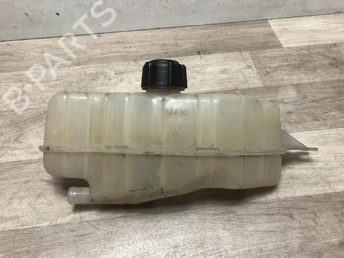 Used Expansion tank RENAULT CLIO III (BR0/1, CR0/1) 1.5 dCi (BR17, CR17) (86 hp) 20626296