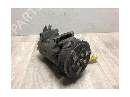 Compressor A/A RENAULT CLIO II (BB_, CB_) 1.9 D (B/CB0E, BB0J) | BP23871403M34 