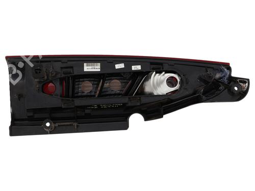 Højre baglygte CITROËN BERLINGO MULTISPACE (B9) 1.2 PureTech 110 | BP37604894C35  - Image 5