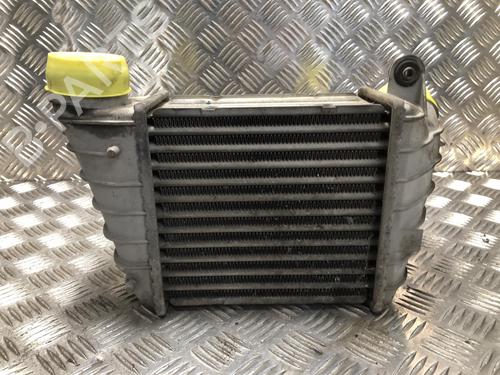 Intercooler AUDI TT (8N3) 1.8 T | BP31203665M30 - Image 2