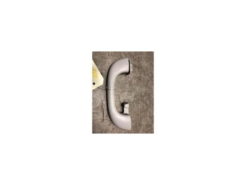 Used Interior roof handle PEUGEOT 5008 (0U_, 0E_) 1.6 HDi (112 hp) 20634881