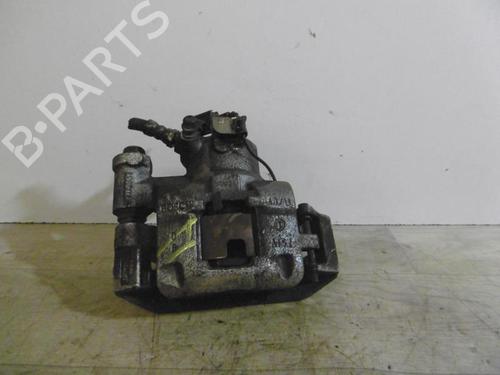 BP13288419M104 main image