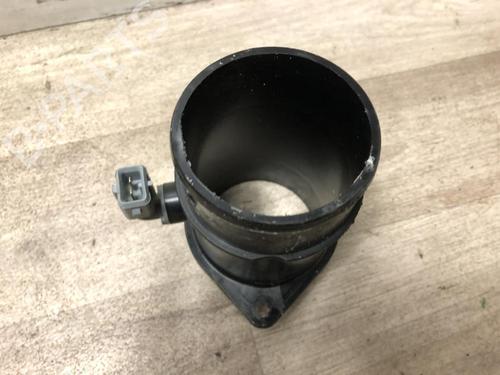 Used Mass air flow sensor Mass air flow sensor 38685294 38685294
