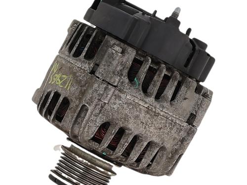 Alternator DACIA DUSTER (HS_) 1.5 dCi 4x4 | BP36857025M7  - Image 5
