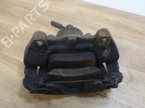 Left front brake caliper OPEL ZAFIRA / ZAFIRA FAMILY B (A05) 1.9 CDTI (M75) | BP13270511M105