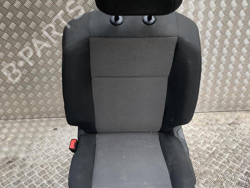 Used Left front seat Left front seat 38012896 38012896