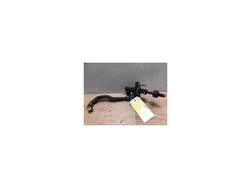 Used Clutch slave cylinder TOYOTA YARIS (_P9_) 1.33 VVT-i (NSP90_, NSP90R) (100 hp) 20668278