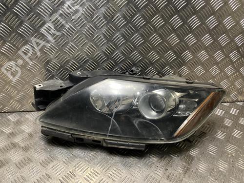 Lyskaster venstre MAZDA CX-7 (ER) 2.2 MZR-CD AWD (ER10A) (173 hp) 32388000