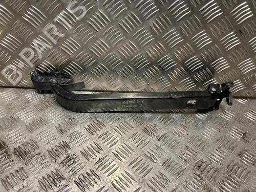 Used Hinge/Door check strap RENAULT MASTER III Van (FV) 2.3 dCi 135 FWD (FV0N, FV08, FV06, FV00, FV1S) (136 hp) 31200787