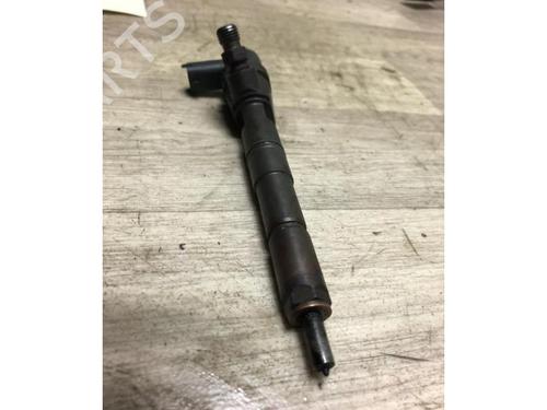 Injector SUZUKI SX4 (EY, GY) 2.0 DDiS 4x4 (RW420D) | BP20618722M100 