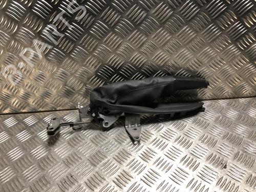 BP31186136I18 main image