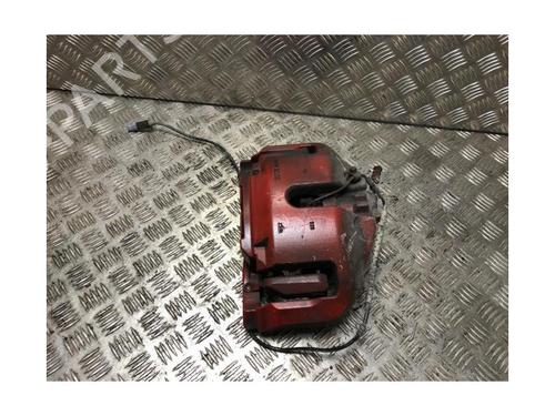 Left front brake caliper BMW 5 Gran Turismo (F07) 535 i | BP27610493M105 